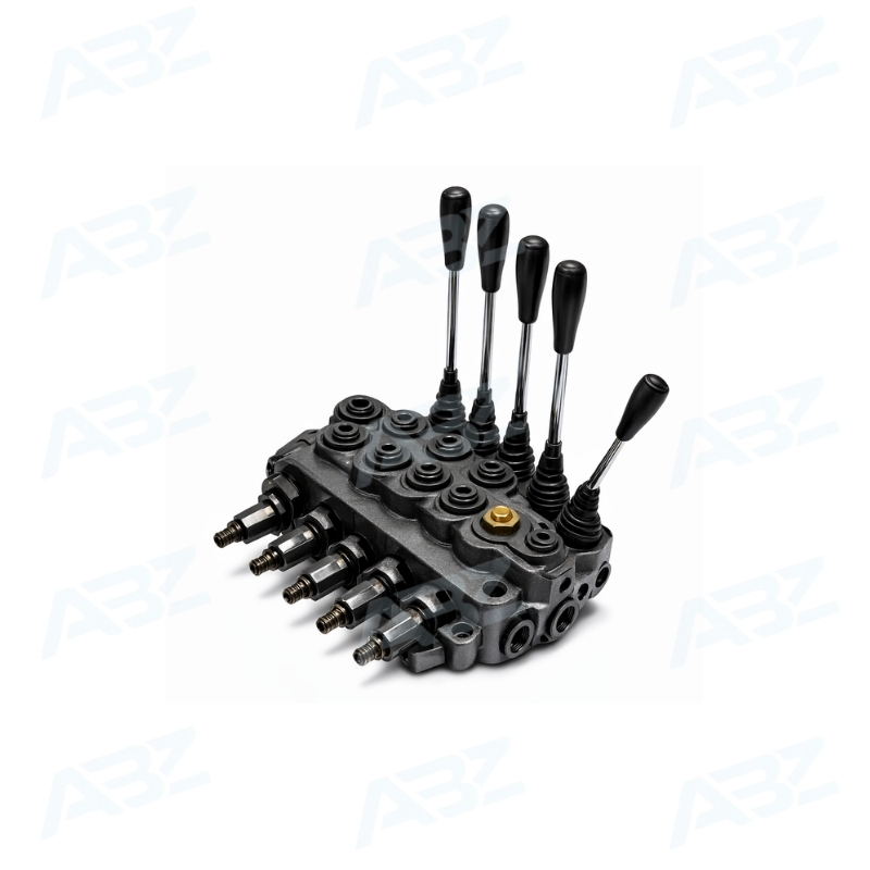 <br />
<b>Notice</b>:  Undefined index: name in <b>/home/abzmachi/public_html/catalog.php</b> on line <b>385</b><br />
